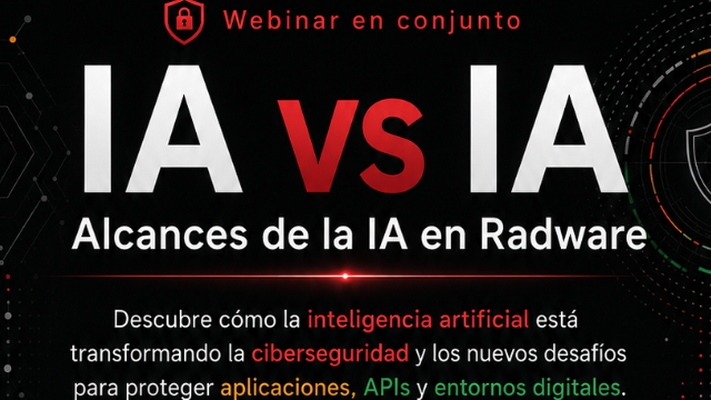 IA vs IA