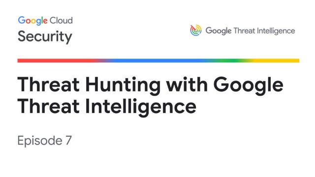 Enhancements in Google Threat Intelligence for URL Scanning 2.0