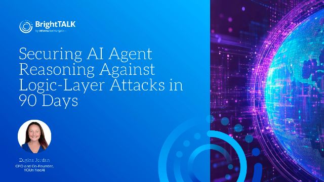Securing AI Agent Reasoning Against&hellip;