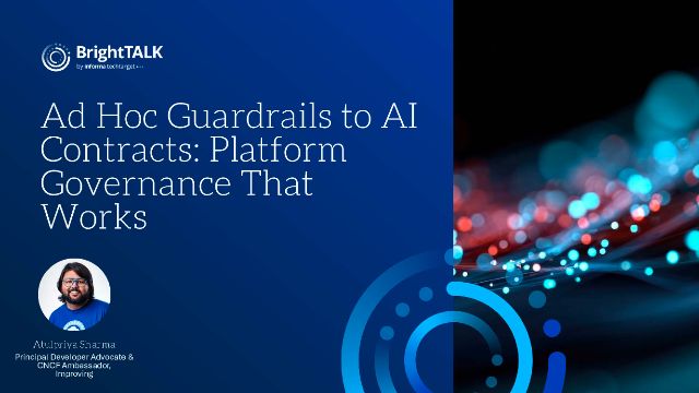Ad Hoc Guardrails to AI&hellip;