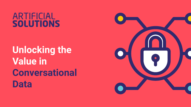 Unlocking the Value of Bild Nicht Erreichbar: A Comprehensive Guide