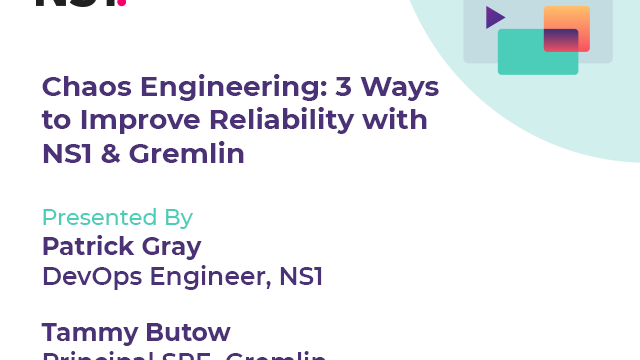 Gremlin Reliability Testing , Your reliability scorecard: How to ...