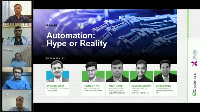 automation-hype-or-reality-devsecops-panel-in-the-middle-east