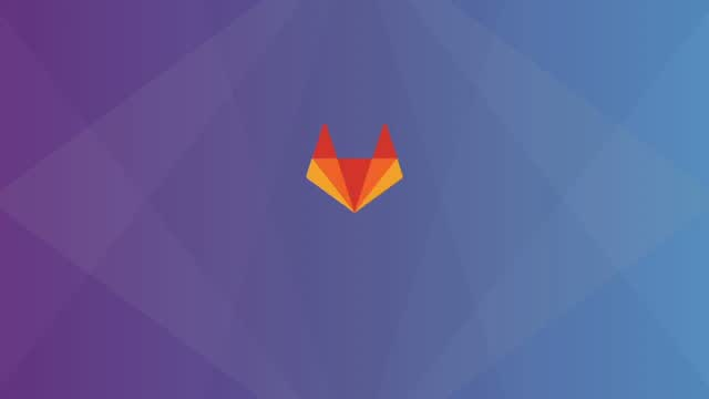 GitLab CI/CD Basics Workshop
