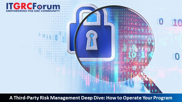The Guardian of Risk: A Deep Dive into the World of Insurance Underwriting