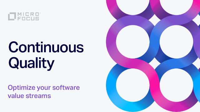 Continuous Quality Collaboration Fit F r Die Cloud