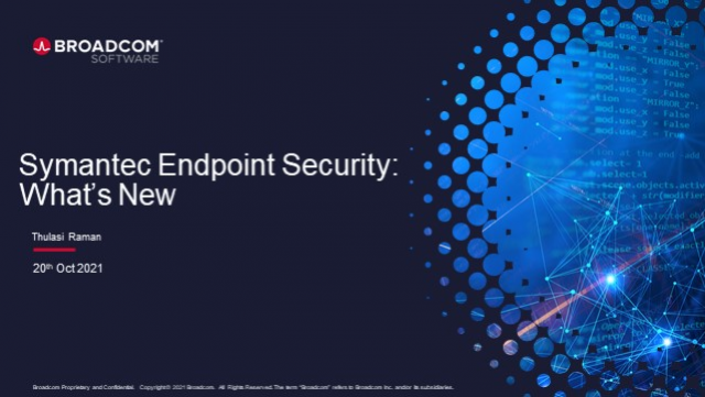 symantec endpoint protection complete symantec endpoint protection complete