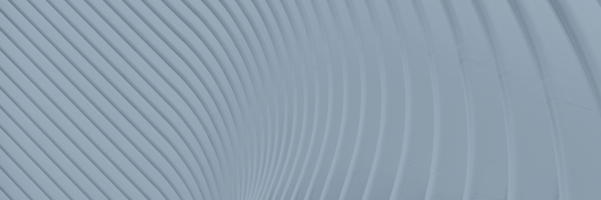 Xtelligent 4th Annual Connected Health Virtual Summit - Xtelligent Virtual Summits
