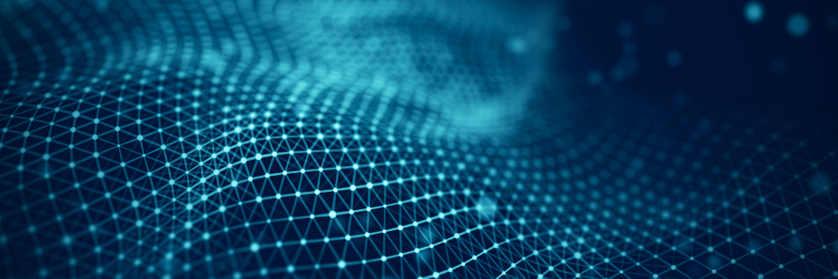 Strategies for a Resilient Network - BrightTALK Summits