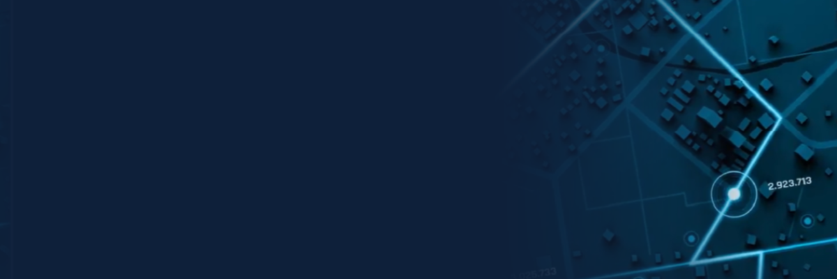 SHI & Stratascale Cybersecurity & AI Summit - SHI Virtual Events