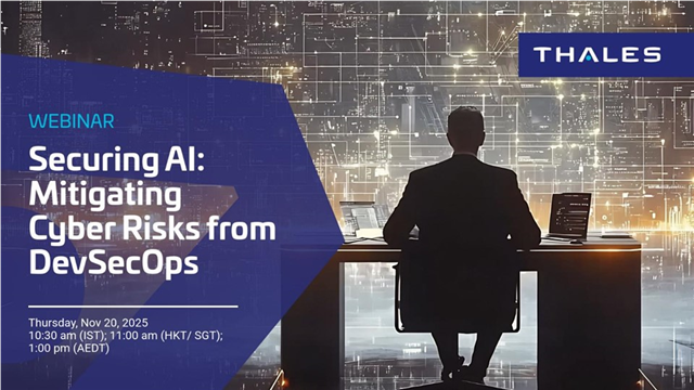 Securing AI: Mitigating Cyber Risks from DevSecOps