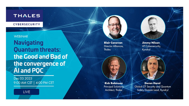 Navigating Quantum threats: the Good and Bad of the convergence of AI and PQC
