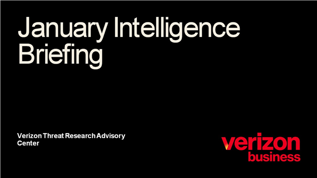 INTERPOL’s Strategy to Combat Transnational Cybercrime