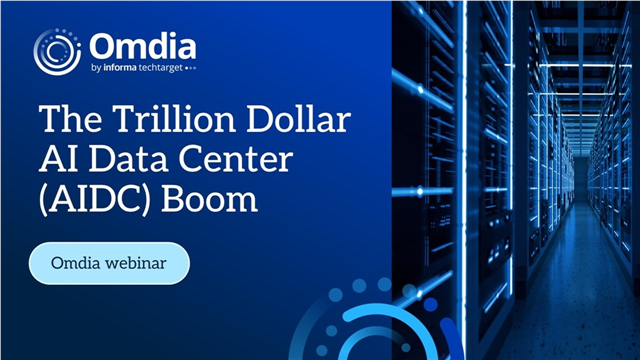 The Trillion Dollar AI Data Center (AIDC) Boom: From Megaclusters and Microgrids to the Moon
