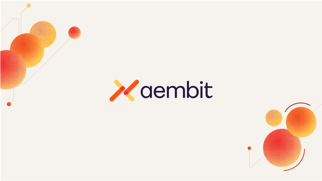 Identity and Access for AI Agents: What 200+ Enterprises Are Actually Doing