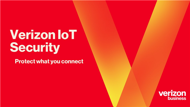 Help Protect What You Connect: IoT & Security