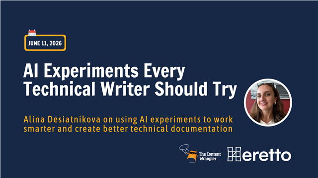 AI Experiments Every Writer Should Try